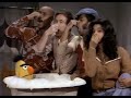 Sesame Street Episode 900 The Sing Along 1976