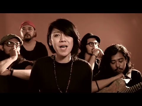 download lagu mp3 mp4 Riffy Putri, download mp3 Riffy Putri free download mp3, download mp3 Riffy Putri