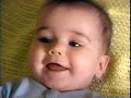 1997 Fisher Price Commercial Musical Lights And Sounds Gym Aired July 1997