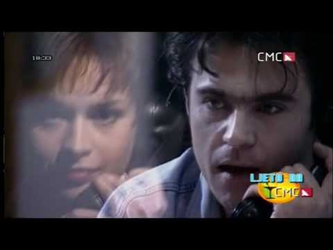 Alen Vitasović - Gušti su gušti