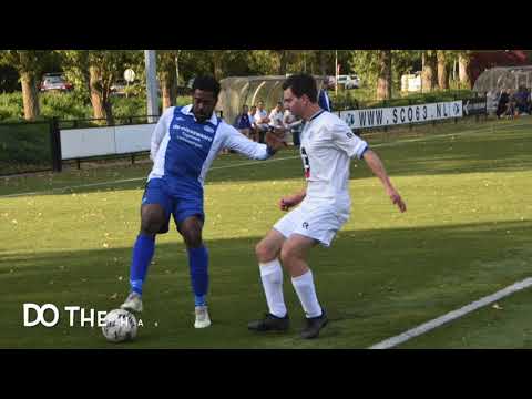 Een goed stel sco63 2019