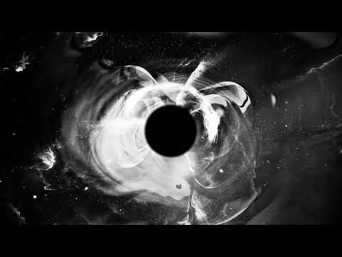 Free Download Quantum v2.0 KONTAKT 6-DECiBEL