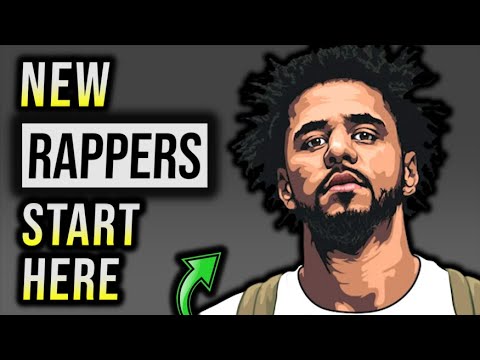 , title : 'Cara Menjadi Rapper Untuk Pemula Dalam 3 Langkah (Tips + Contoh)'