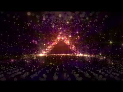 Tom Garrow - One More Night