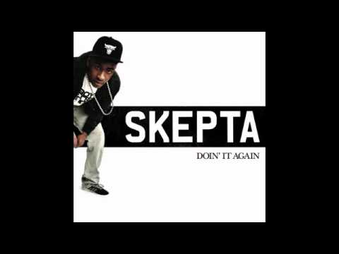 Video thumbnail for Do It Like Me