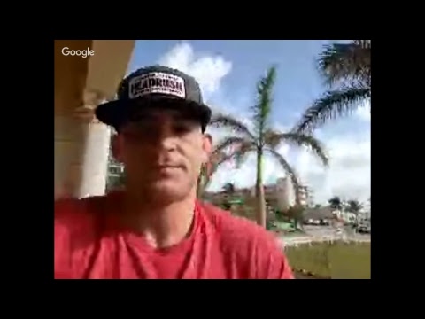 Dustin Poirier Says The UFC Lightweight Championship Needs Unification