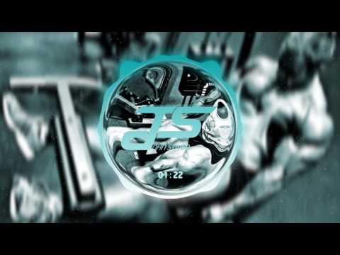 [Orchestral Rock] John R1se - Tempest