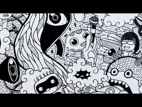 Tomas Dvorak - Mr. Handagote