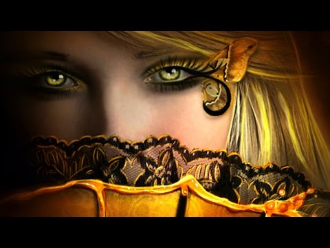 3 HOURS Relaxing Celtic Fantasy Music | Enchanted Elven Melody | for Relax, Dream, Meditation, Study