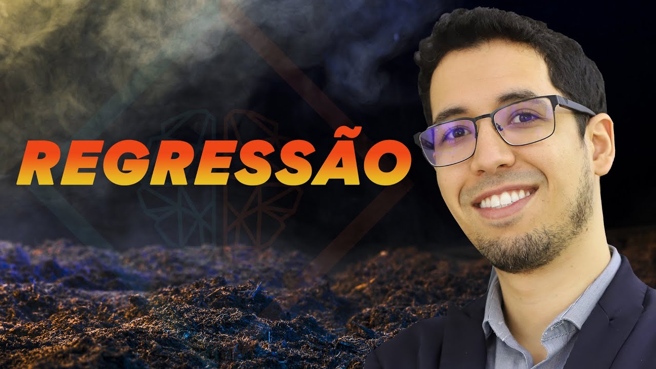 Regressão, como funciona na Hipnose?
