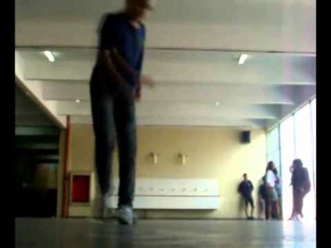 Nasck [Free Step] Next Start Team