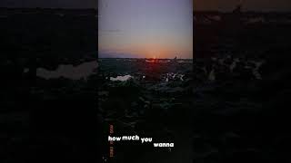 Download lagu Tanjung menangis Sumbawa besar mp3 Download lagu Tanjung menangis Sumbawa besar mp3