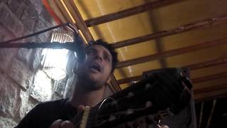 Alex Félix interpreta: Querer (Banda Eva)