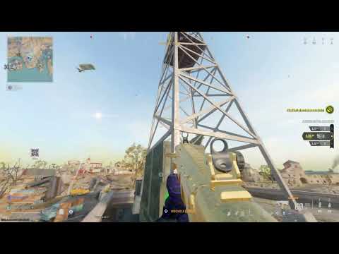 "Que me han reventao en el aire" 😂😂😂