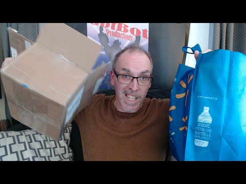 GotBot Goes Live: Haslab Omega Prime QC, Yolopark, Wild King, AOTP Alpha Trion  & an Unboxing