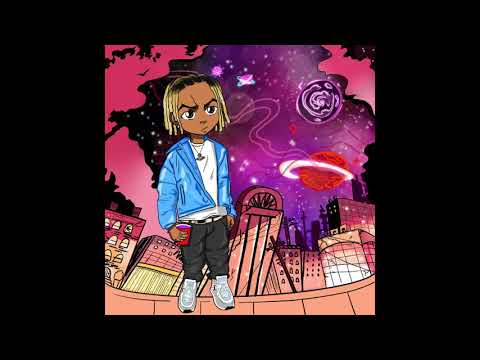 Lil Jaye - Patek (Official Audio)