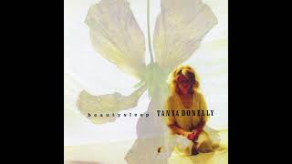Tanya Donelly - Head for Math