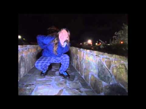 K_xtic - IDontGetNoSleepBitchIDontWearKhakis (P.Jays) Official Video