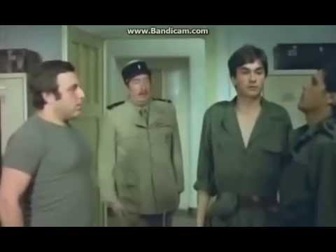 Трейлер