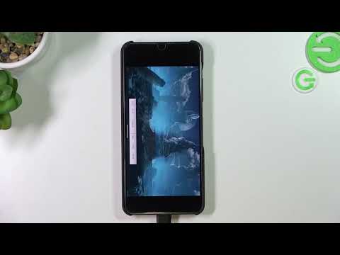 How Asus Zenfone 9 performs in 3DMark Wild Life Extreme Benchmark