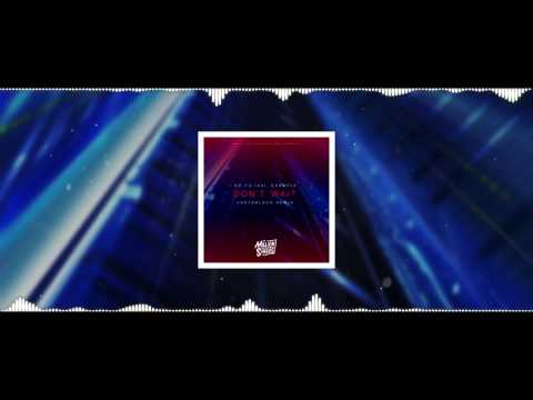 [HOUSE] 🙅🏼 KO:YU feat. Example - Don't Wait (Vantablack Remix)