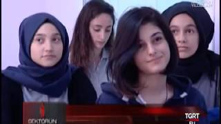 sinerji kiz lisesi