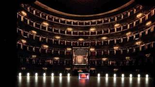 Classic Starlight - Flux Pavilion &amp; Dave Hewson Mashup