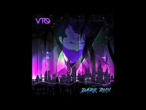 Atom Smith ft. Burkey - Bright Like Hollywood (VTQ Remix)