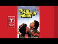 Chahe Lakh Tufan Aaye Pyar Jhukta Nahin T Series Mono OST From LP