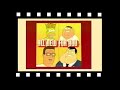 Fox S Sunday Night Animation Domination Commercial From 2009