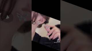 Download lagu Bông tai inox xi #20k #bôngtaigiárẻ #phụkiệnđitiệc mp3 Download lagu Bông tai inox xi #20k #bôngtaigiárẻ #phụkiệnđitiệc mp3