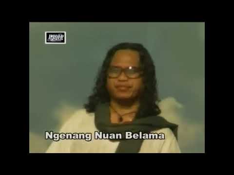 Nai Dinamik - Ngenang Nuan Belama (Karaoke/Minus One)
