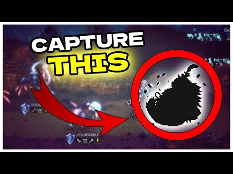 Ochette’s BEST monsters in Octopath Traveler 2