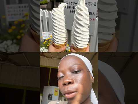 Which ice cream #shorts #youtubeshorts #trending