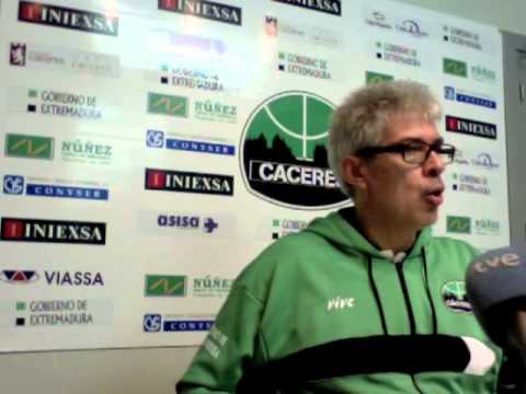 1314pj04 netebohigas zornotza