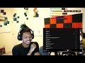 Baby Keem Album Was A MASTERPIECE Shhh