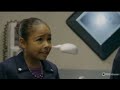 PBS KIDS Promo Odd Squad 2022 KHET DT3