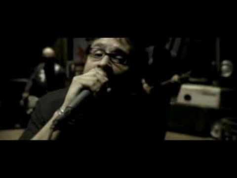 Un Dia - Zona 7
