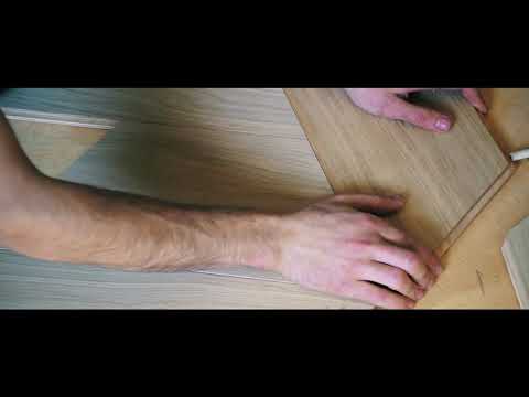 A factory in full harmony with nature