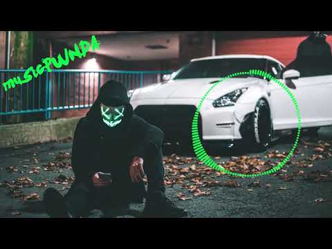 Arc North & Badjack & Cour - Down