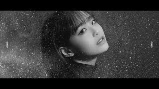 [Teaser] 이달의 소녀 (LOONA) &quot;X1X&quot;