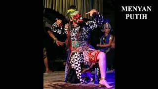 Download lagu Lagu gondosuli mp3