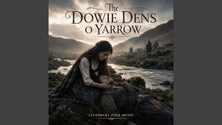 The Dowie Dens o Yarrow