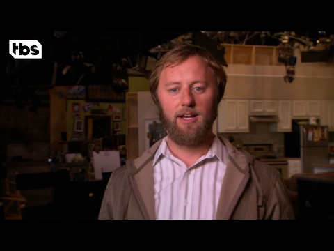 Meet Harvard | Ground Floor | TBS