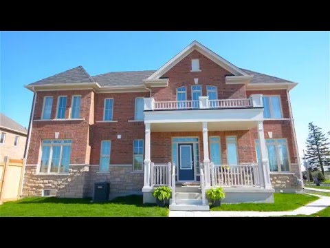 52 Betony Drive Richmond Hill Tav Schembri