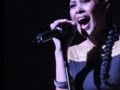 Keke Wyatt - Daydreaming