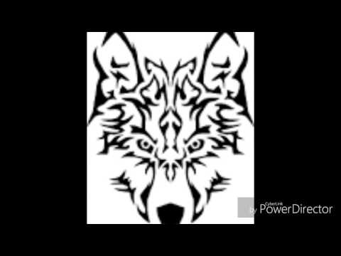 [TRIBAL]Ryze - Reloaded