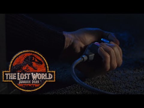 What Killed the Crew of the SS Venture? - A Lesson in Visual Storytelling