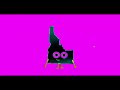 THE EPICNESS OF X POWERS REUPLOAD For Dogbert And His Alts YouTube Google Chrome 2021 12 21 05 2