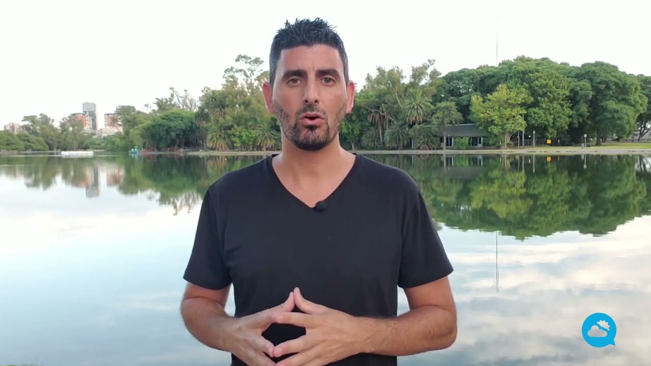 youtube video id=jEajG4pQO9E